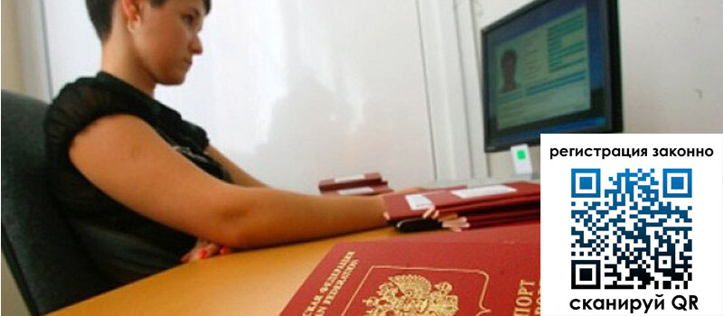 форма 3 в Нюрбе форма 3 в Нюрбе